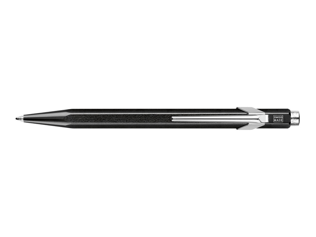 Caran D'Ache 849 Ballpoint Pen