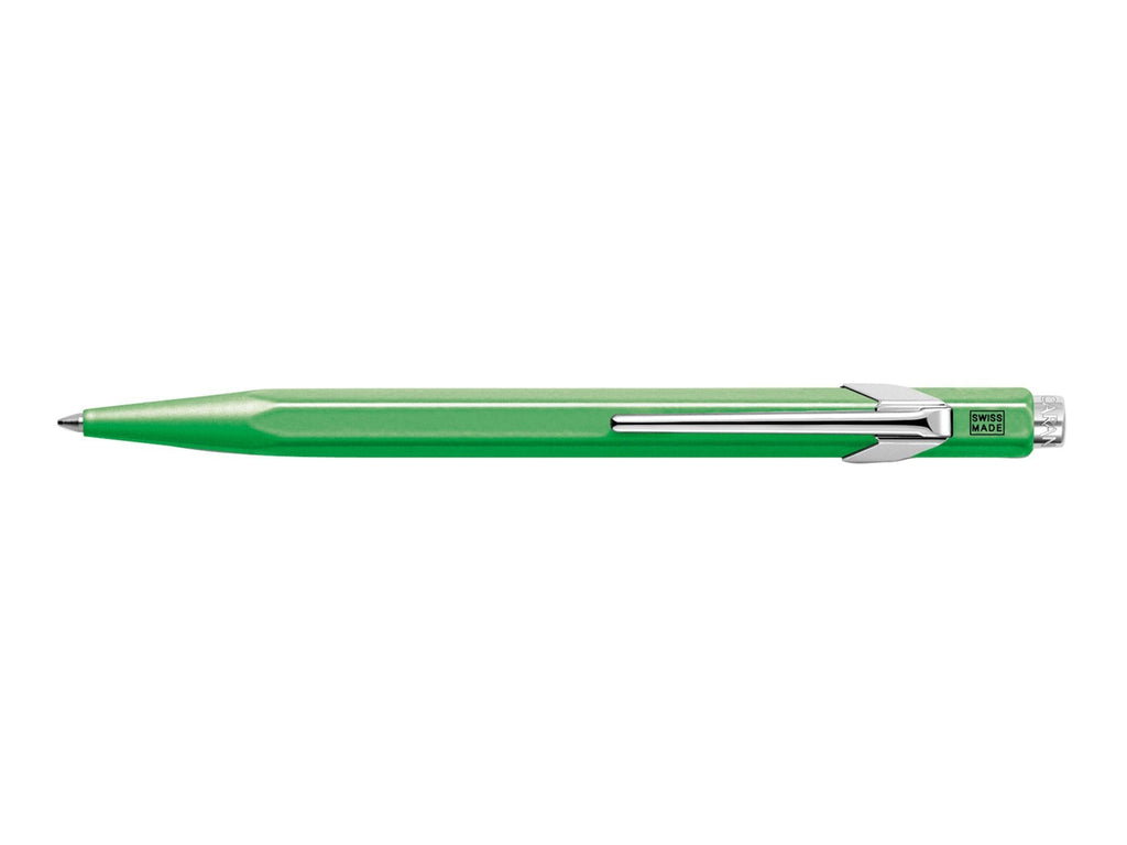 Caran D'Ache 849 Ballpoint Pen