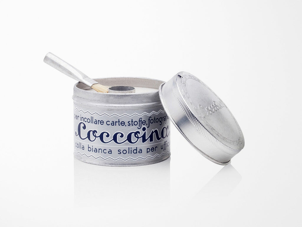 Coccoina Adhesive Paste