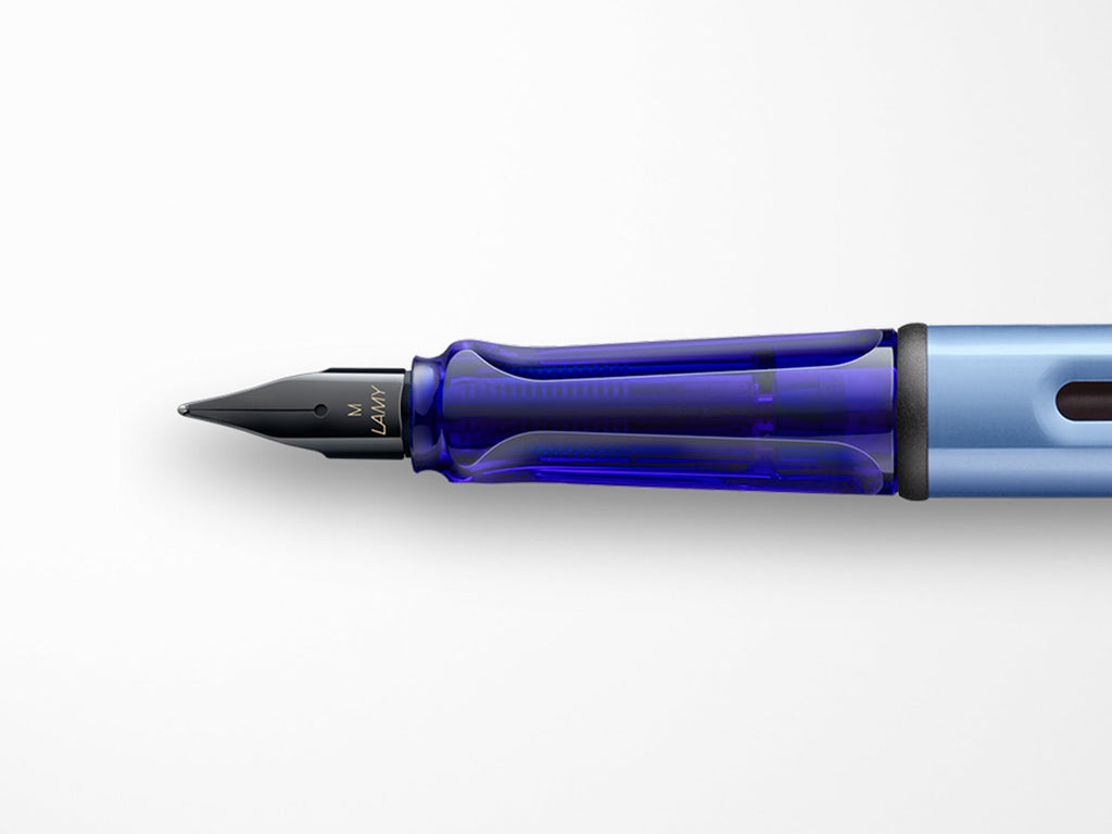 Lamy AL STAR AQUATIC Collection