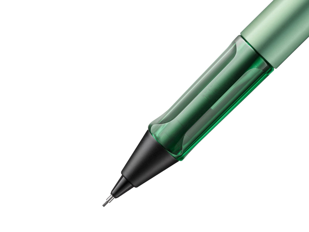 Lamy AL STAR SAGE Collection