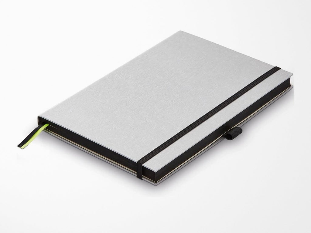 Lamy Hardcover Notebook