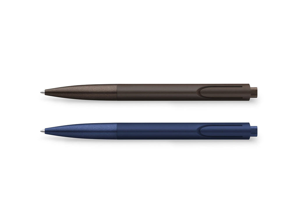 Lamy NOTO Ballpoint Pen Special Edition 2024