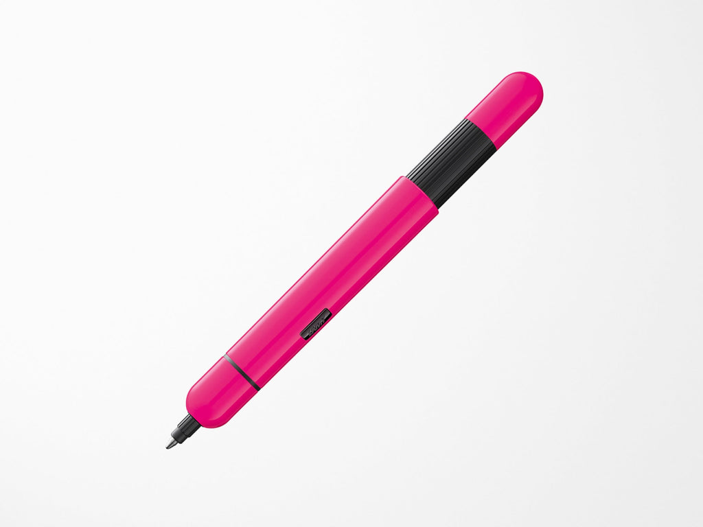 Lamy PICO Ballpoint Pen