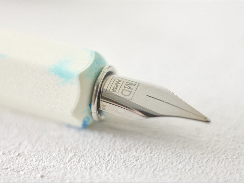 Midori Dip Pen