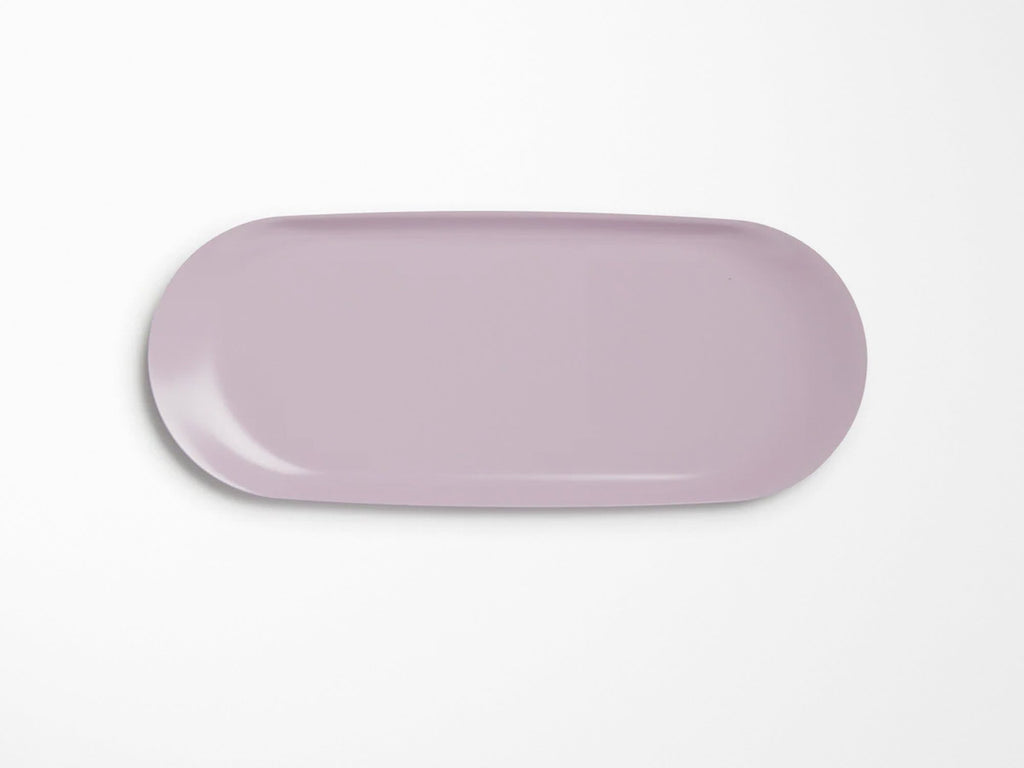 Notem LOLA Desk Tray - Nude