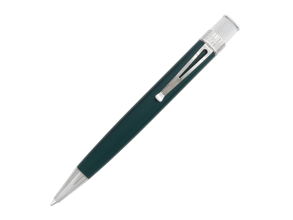 Retro 51 Tornado Seasonal Touch Rollerball Pens