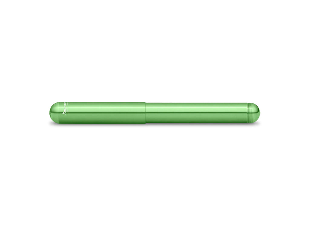 Kaweco LILIPUT Fountain Pen - Green