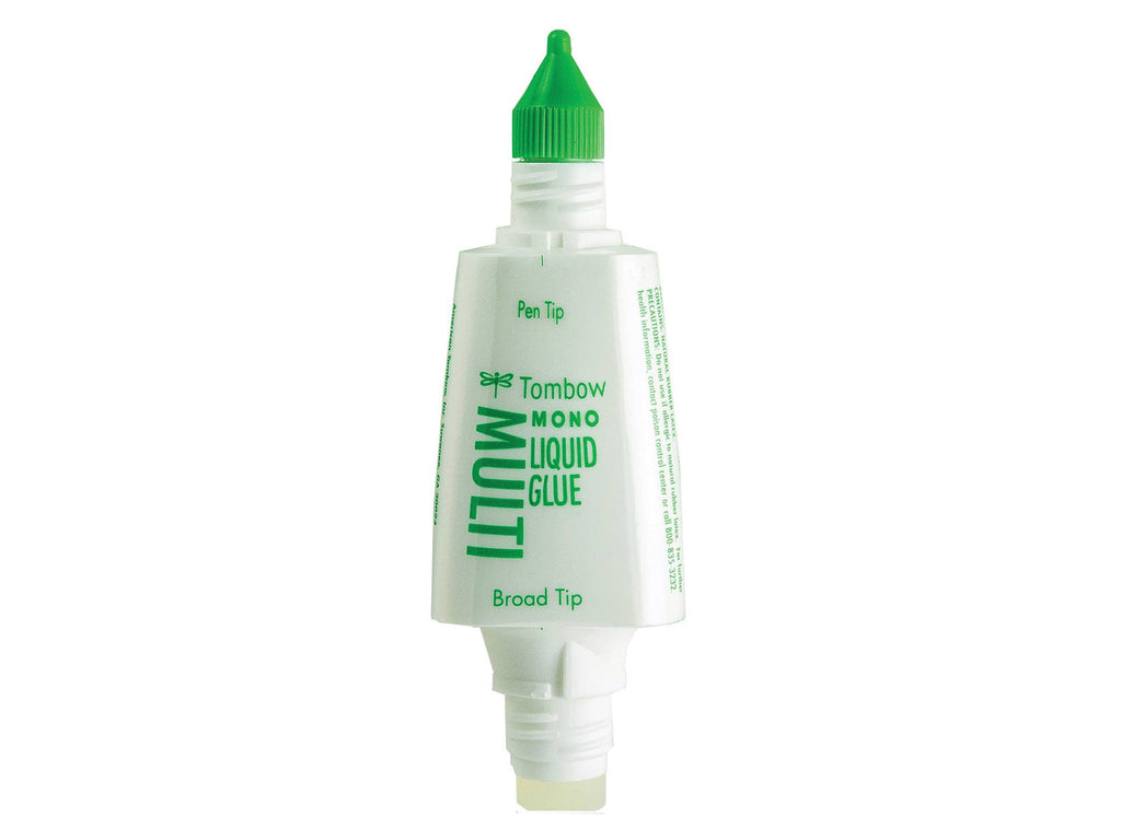 MONO Multi Liquid Glue