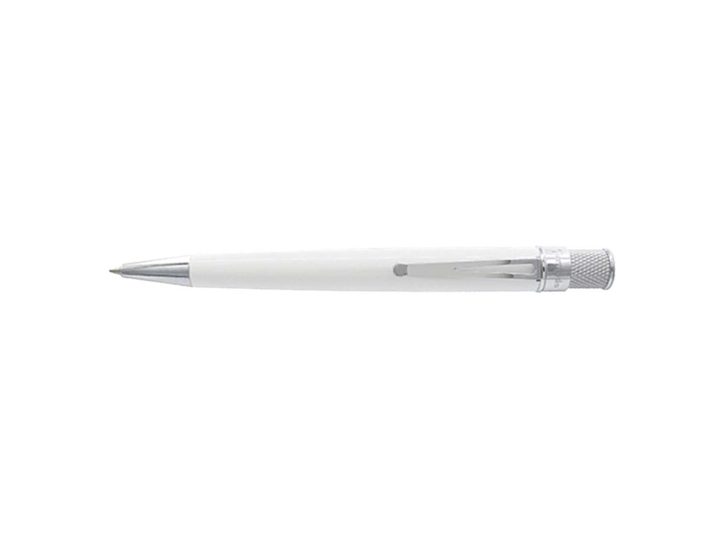 Retro 51 Tornado Rollerball Pen - Classic Lacquer Collection