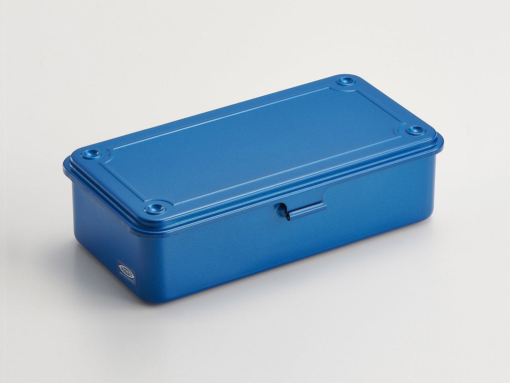 Steel Stackable Tool Box