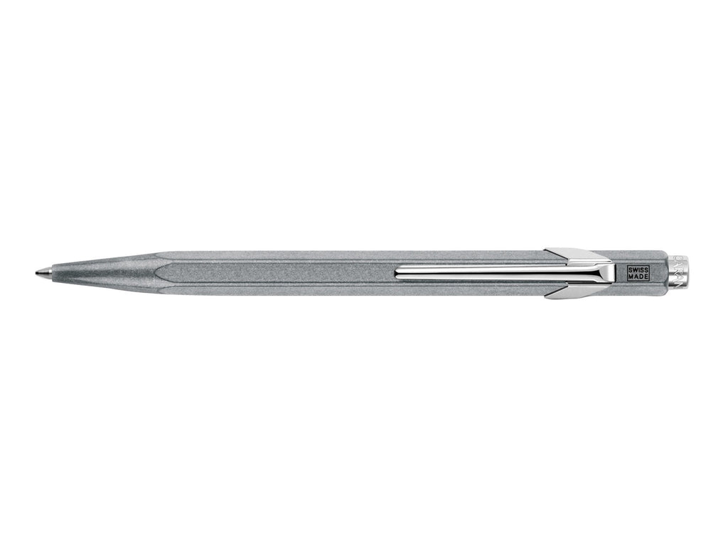 Caran D'Ache 849 Ballpoint Pen