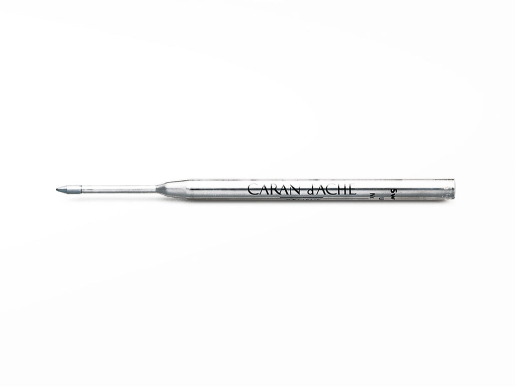 Caran D'Ache Goliath Ballpoint Refill