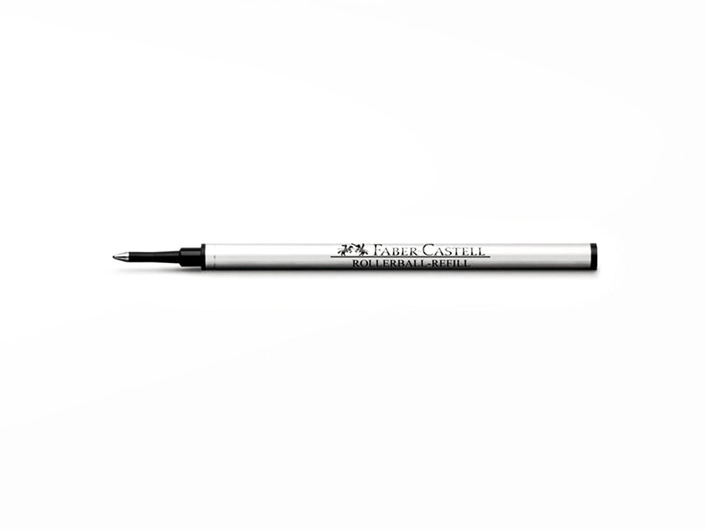 Faber Castell Ceramic Rollerball Refill