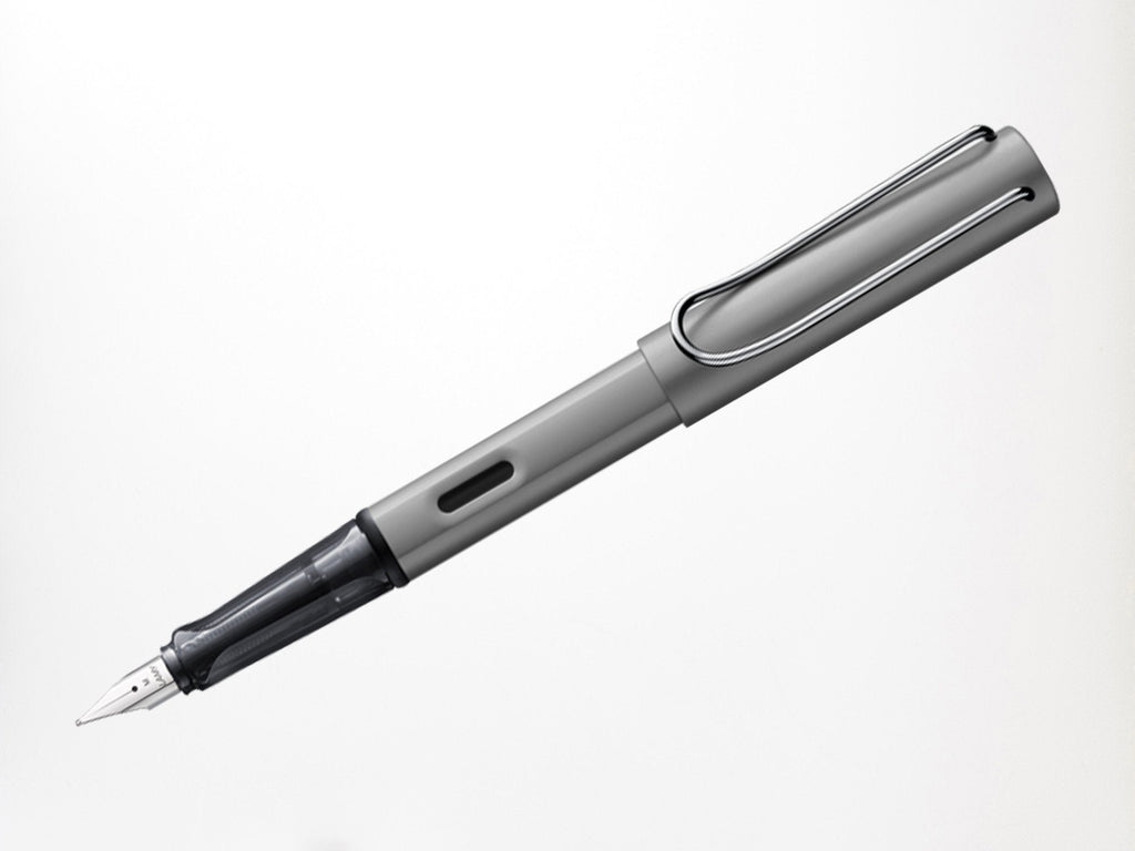 Lamy AL STAR GRAPHITE Collection