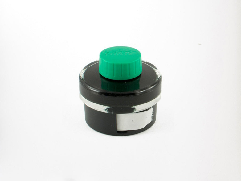 Lamy Bottled Ink