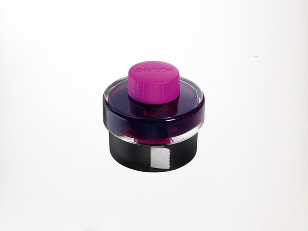 Lamy Bottled Ink