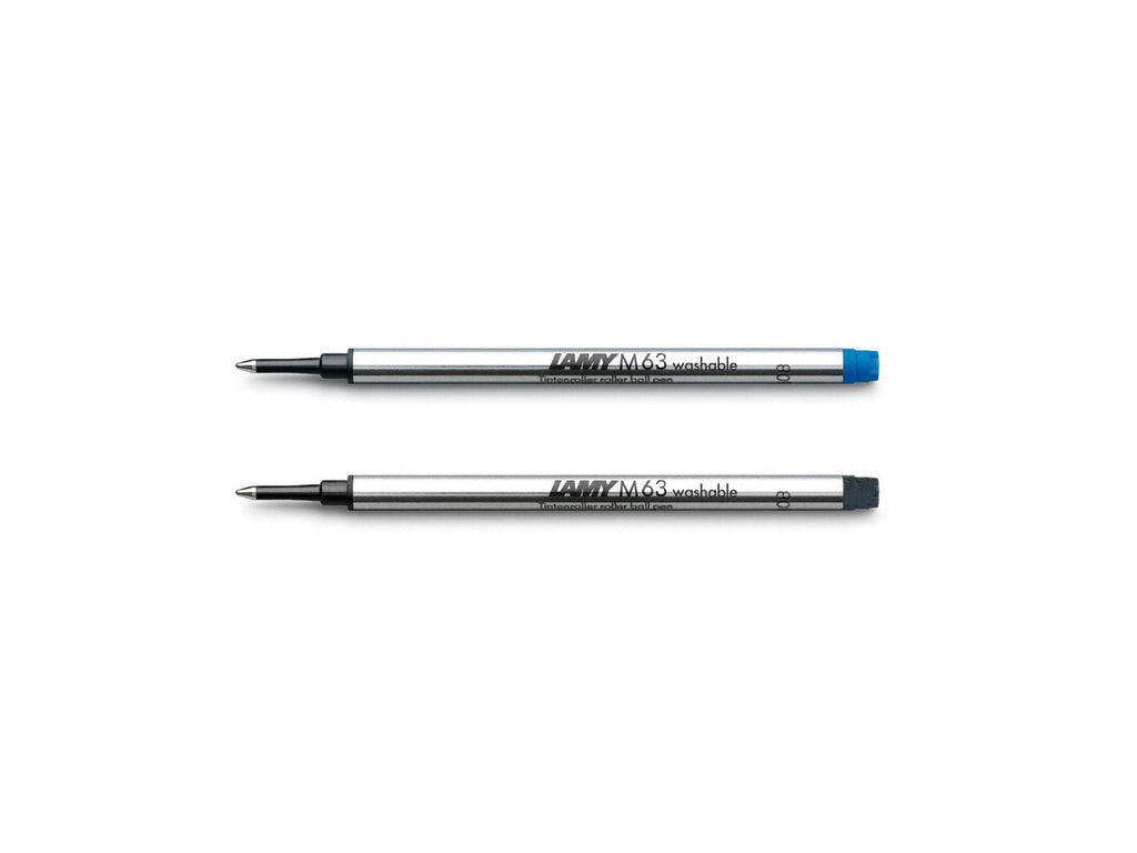 Lamy M63 Rollerball Pen Refill for Safari & Al Star